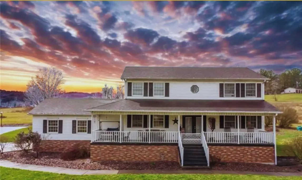 19 Misty Meadows Lane, Menallen, PA 15401 - Image #1