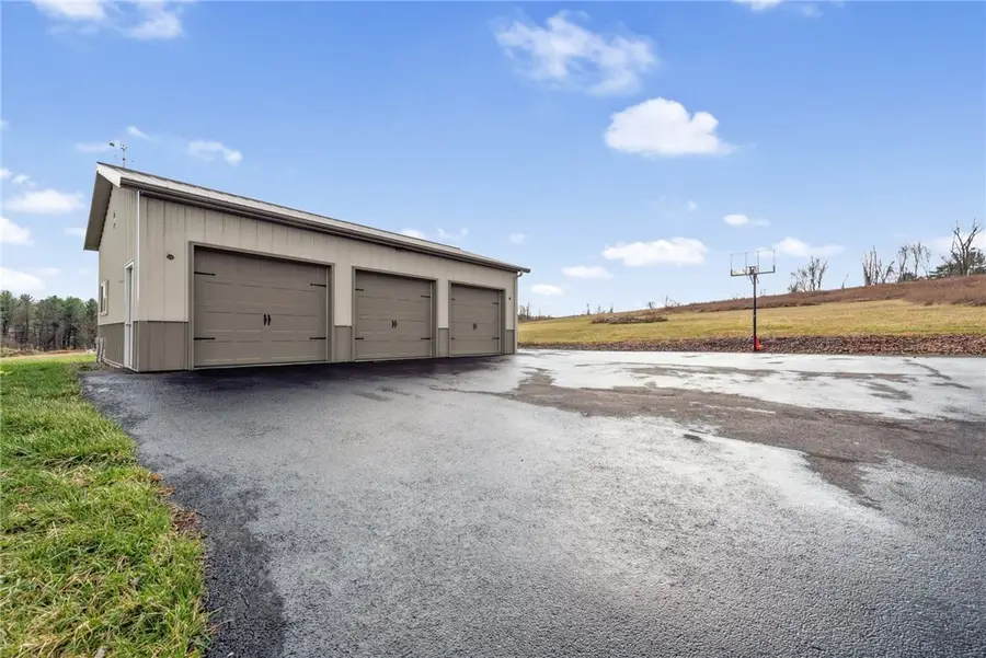 19 Misty Meadows Lane, Menallen, PA 15401 - Image #2