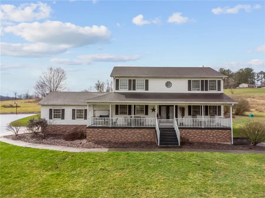 19 Misty Meadows Lane, Menallen, PA 15401 - Image #3