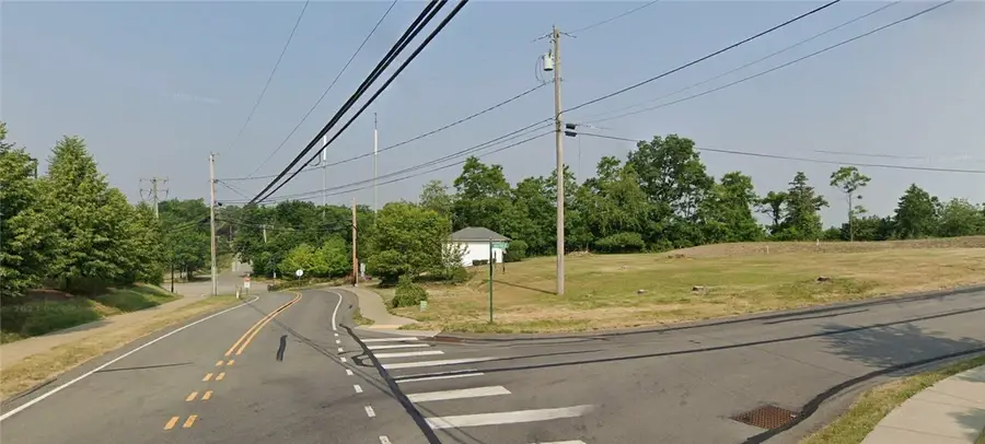 110 Swinderman, Wexford, PA 15090 - Image #3