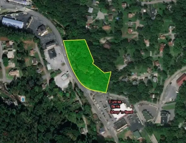 1650 Evergreen Ave, Shaler, PA 15209