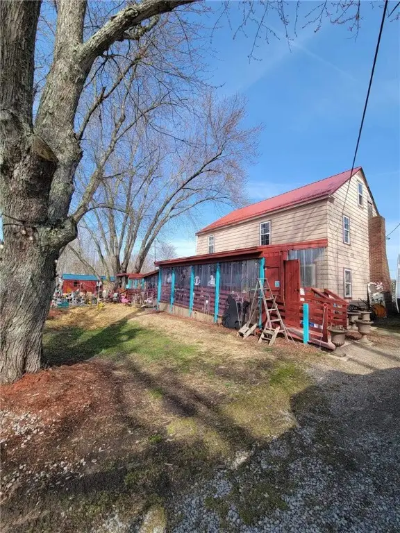 7201 Us Rt. 322, Cranberry, PA 16319 - Image #2