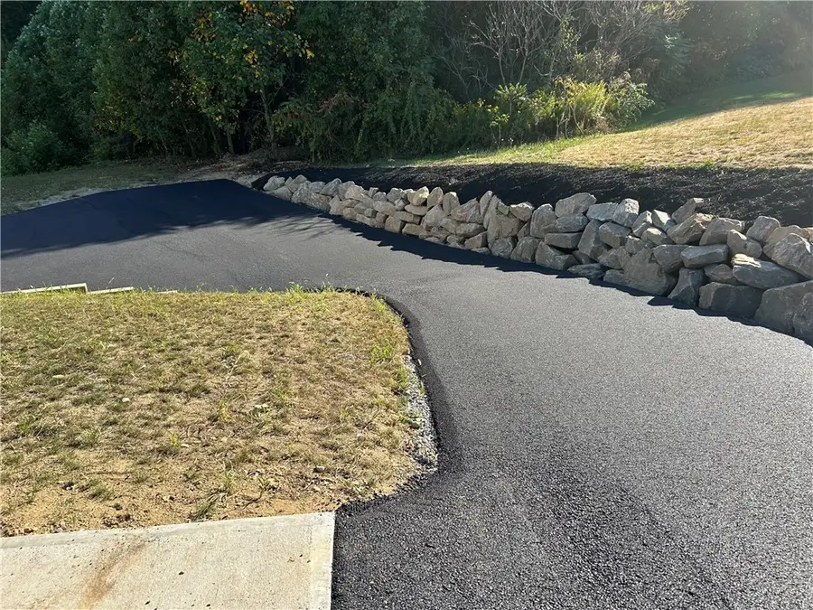 107 Whitetail Dr, Chippewa, PA 15010 - #2