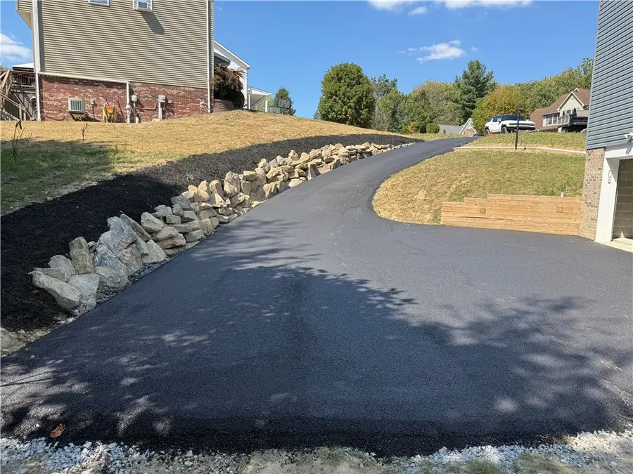 107 Whitetail Dr, Chippewa, PA 15010 - #3