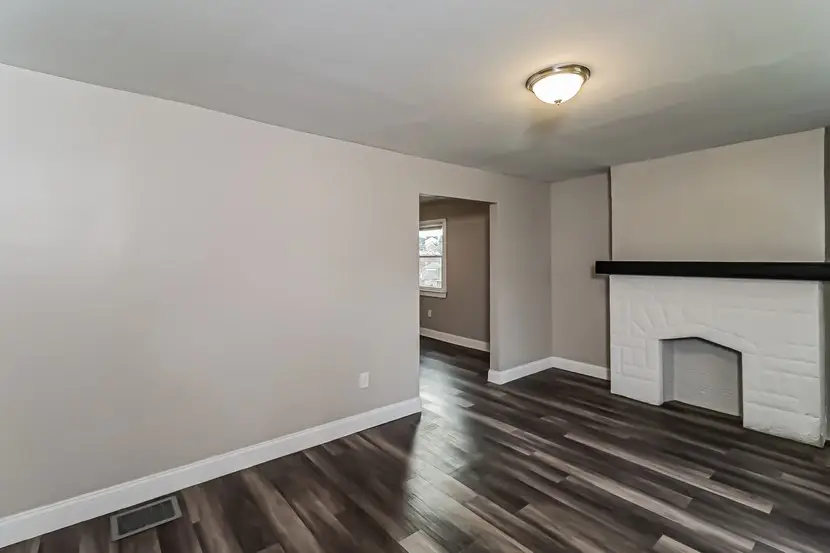 320 Fernhill Ave, Brookline, PA 15226 - Image #2