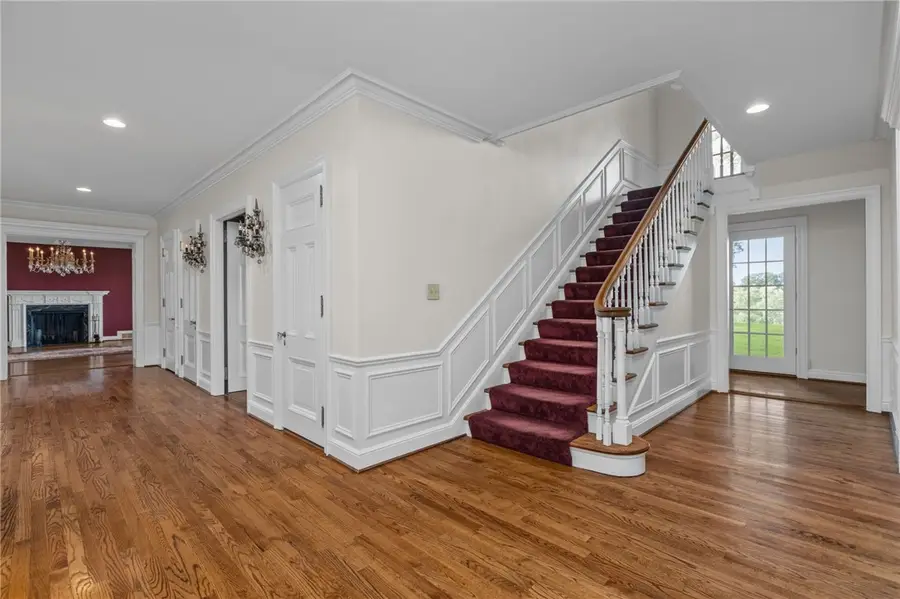 169 Country Club Rd, Sewickley Heights, PA 15143 - Image #3