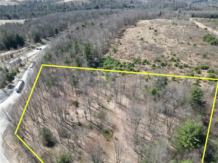 00 Route 830, Rose, PA 15825 - Image #3