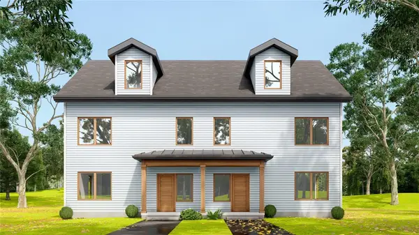 1726 Fulton St, Manchester, PA 15233