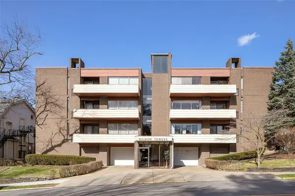5841 Morrowfield Avenue #104, Squirrel Hill, PA 15217