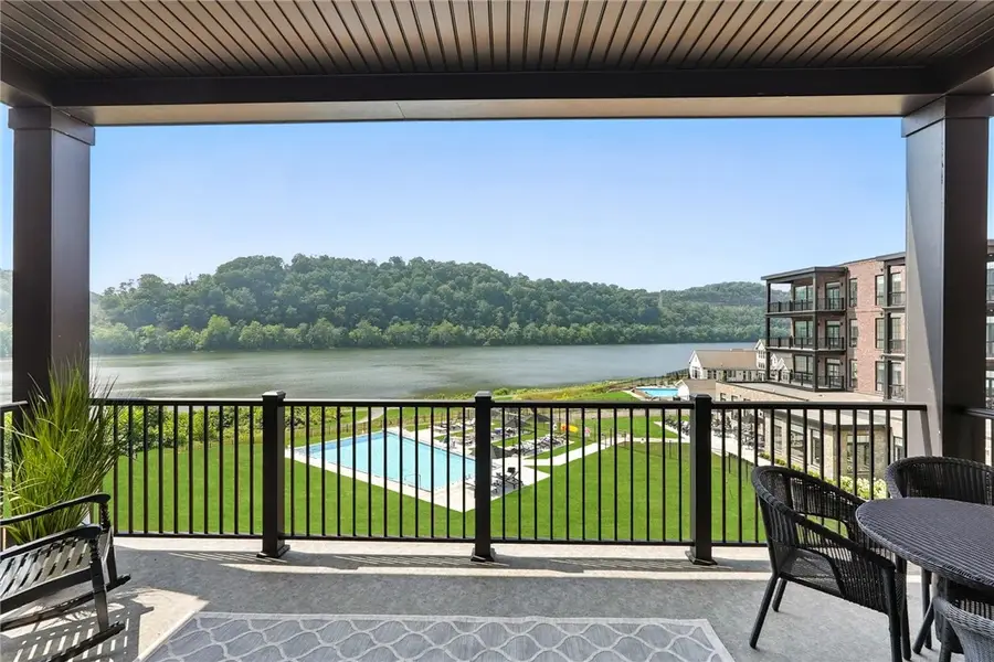 1 1st Street #305, Oakmont, PA 15139 - Image #2