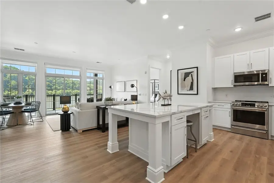 1 1st Street #305, Oakmont, PA 15139 - Image #3