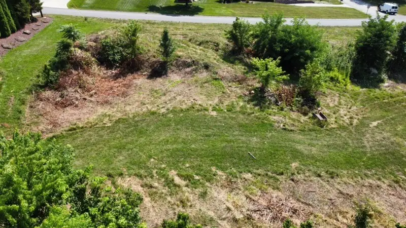 LOT 10-7-6-5 Windcrest Dr, Cecil, PA 15321 - Image #1