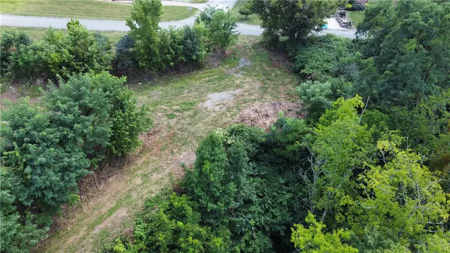 LOT 10-7-6-5 Windcrest Dr, Cecil, PA 15321 - Image #2