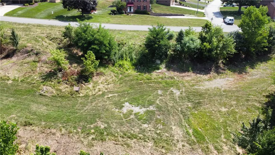 LOT 10-7-6-5 Windcrest Dr, Cecil, PA 15321 - Image #3