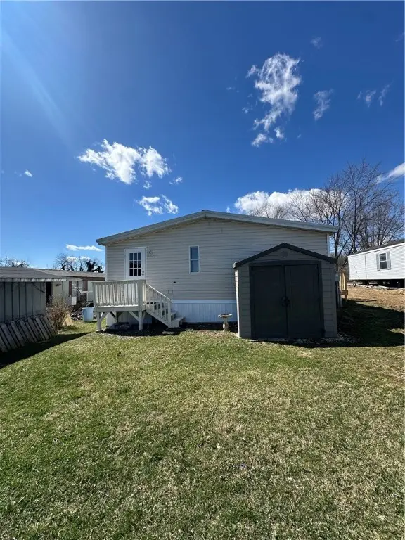 307 Sherwood Dr, Allegheny, PA 15068 - Image #3