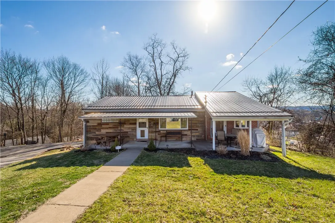 4 Ann St, Carnegie, PA 15106 - Image #1