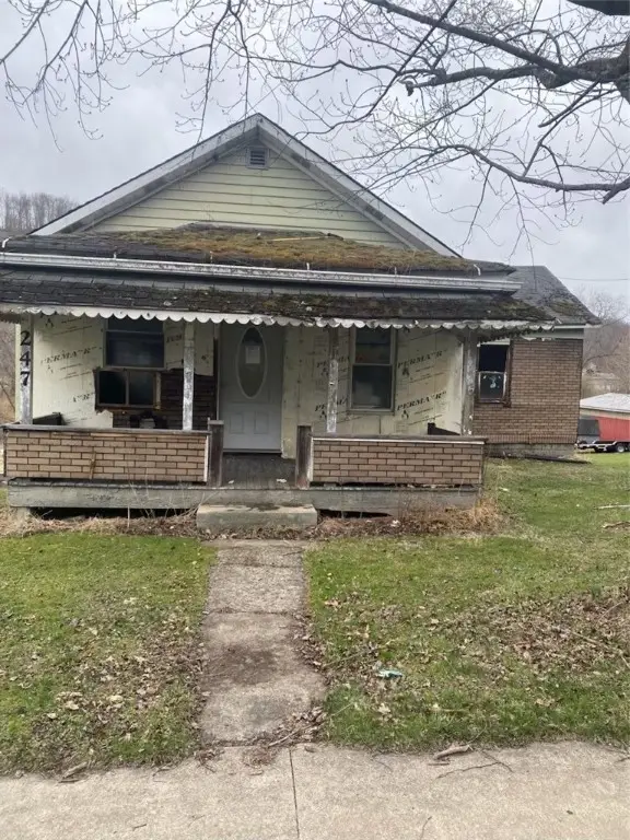 247 Main St, Bruin, PA 16022 - Image #3