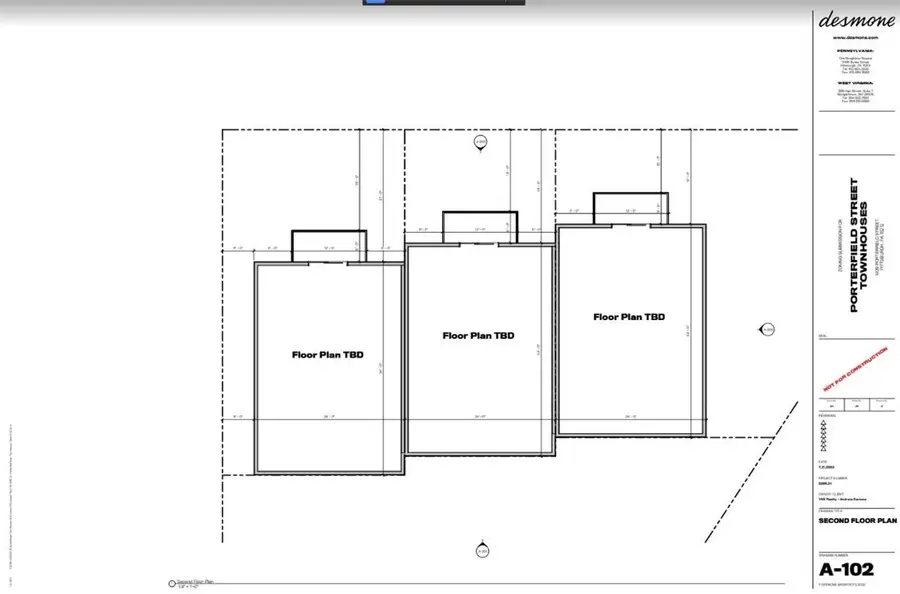 1429 Porterfield Street, Pittsburgh, PA 15212 - Image #3