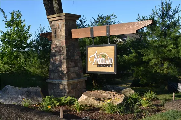 (Lot 7) 138 Woodford Drive, Adams Twp, PA 16033