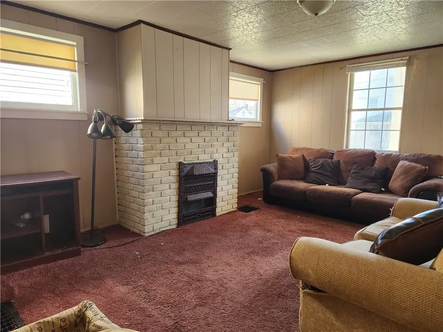 528 Carbon St, Butler, PA 16001 - Image #3