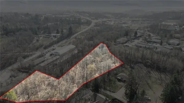 0 Grove Hill Rd, North Fayette, PA 15126