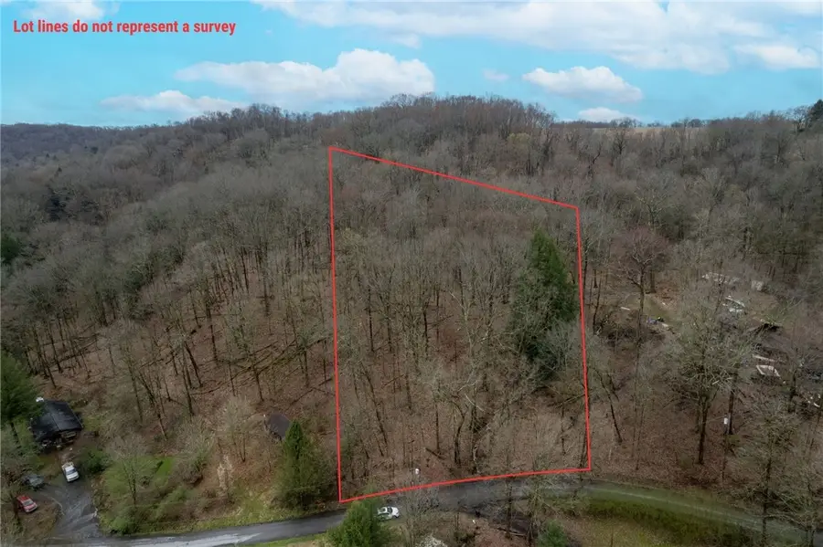 0 Platt Road, Clinton, PA 15026 - #3