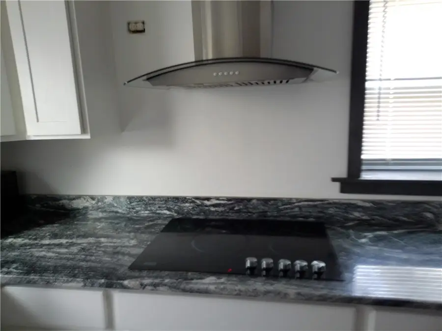 1212 Reservoir Ave, Monessen, PA 15062 - Image #2