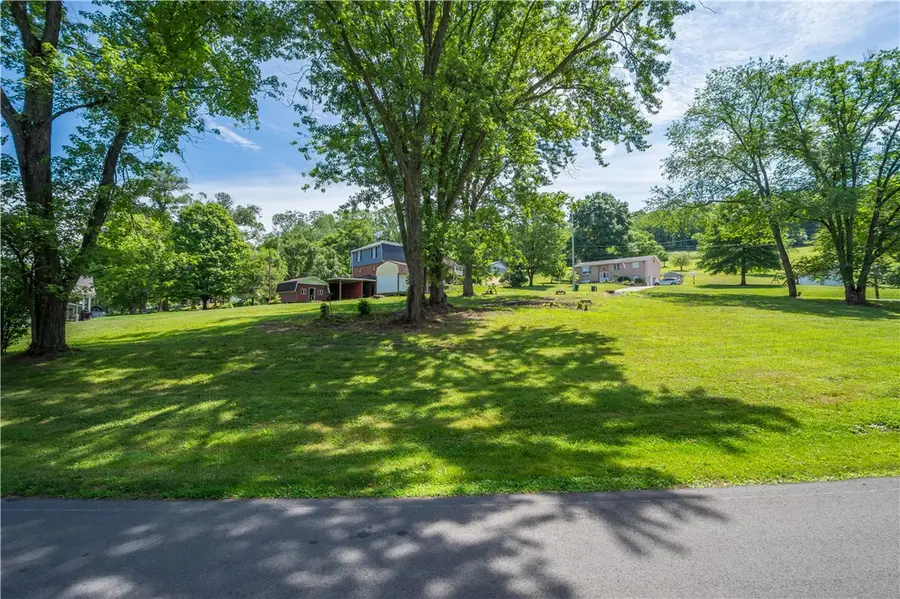 Lot 4 Mcvey Street Extension, Sturgeon, PA 15082 - Image #3