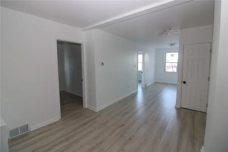 1629 Glenbrook Ave, Moon Township, PA 15108 - Image #2