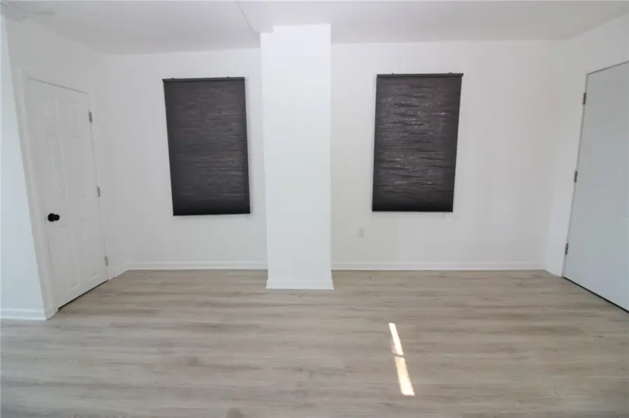 1629 Glenbrook Ave, Moon Township, PA 15108 - Image #3