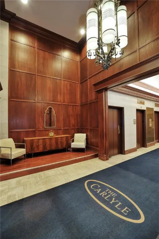 306 4th Ave #2102, Pittsburgh, PA 15222 - Image #3