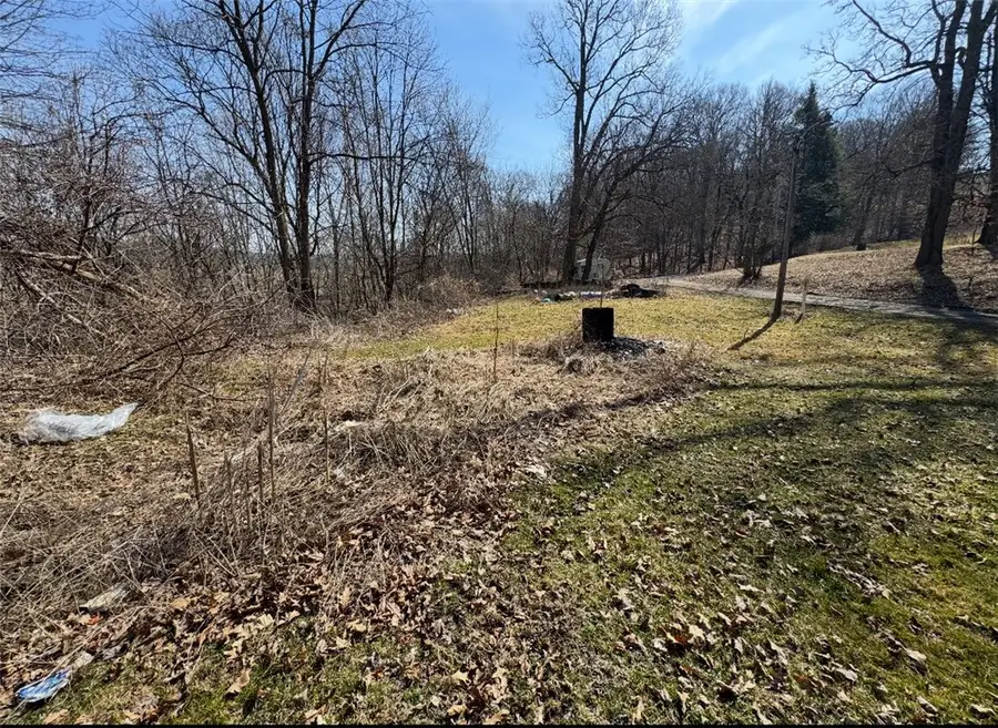 115 Vista Ln, Hazen, PA 16117 - Image #2