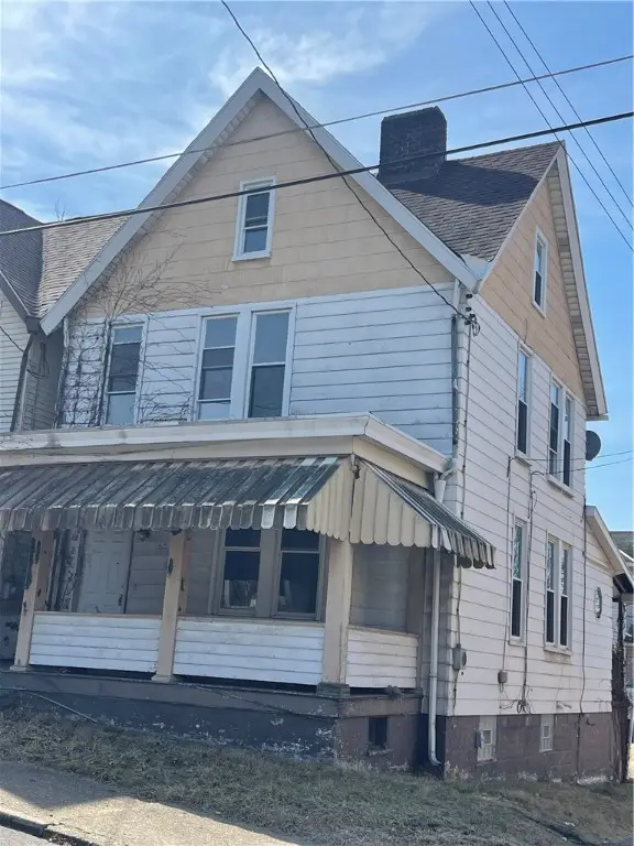 168 Short St, New Kensington, PA 15068 - Image #1