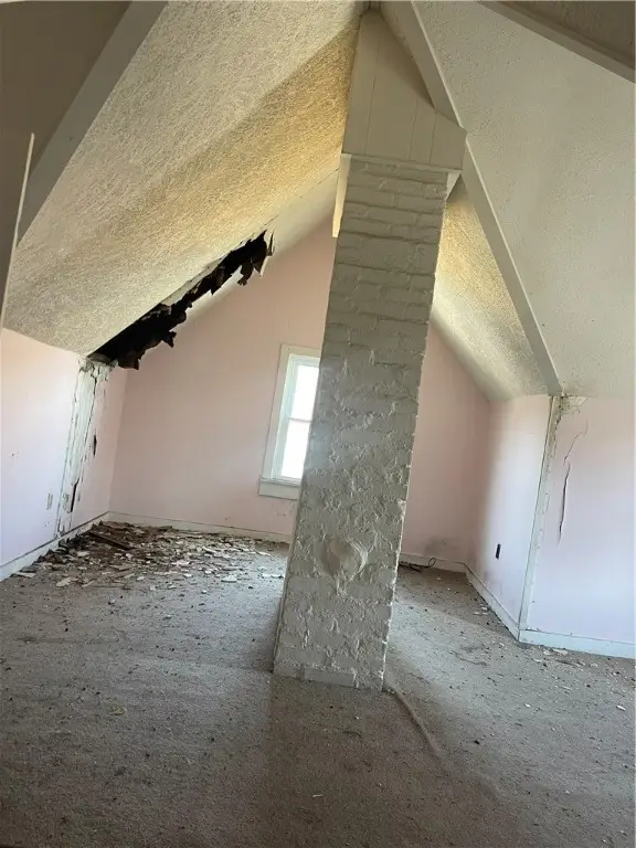 168 Short St, New Kensington, PA 15068 - Image #3