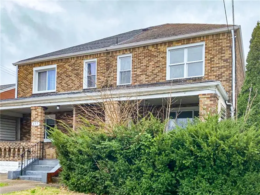 179 Magnolia St, Whitaker, PA 15120 - Image #3