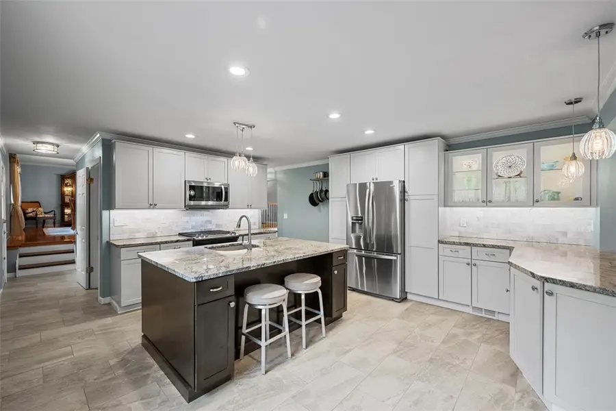 116 Himalaya Dr, Monroeville, PA 15146 - Image #3