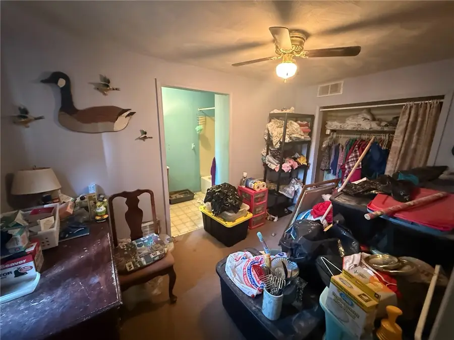 810 10th St, Stowe, PA 15136 - Image #3