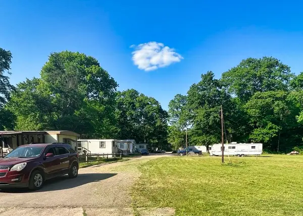 0 Red Bridge Lane, Franklin, PA 16323