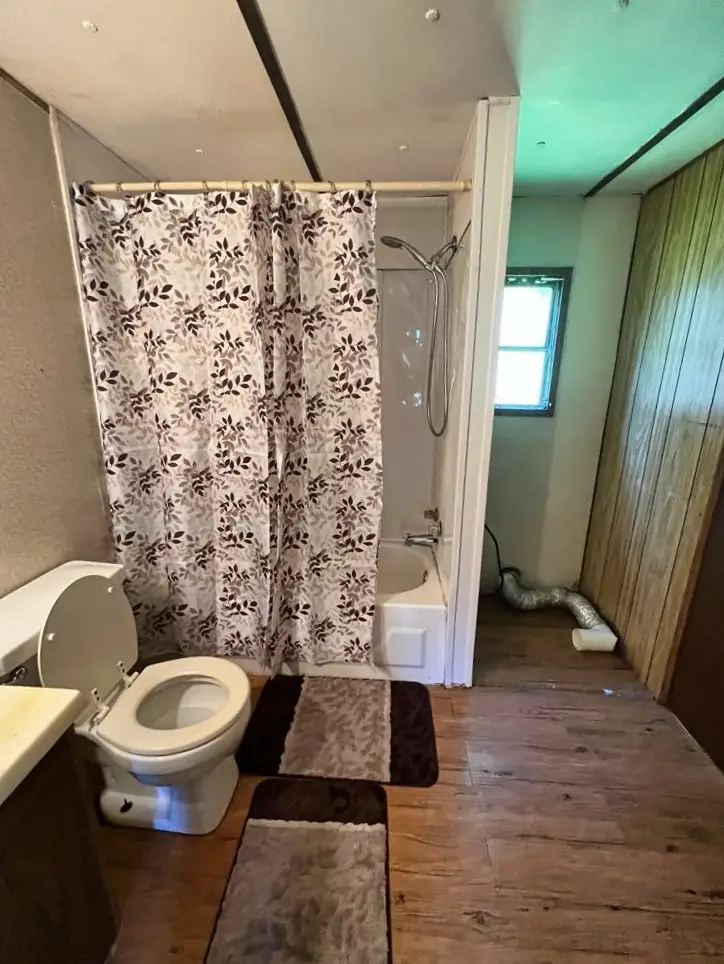 0 Red Bridge Lane, Franklin, PA 16323 - #3