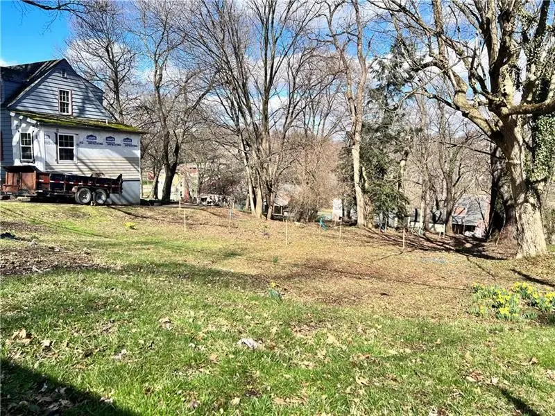 2302 Longcrest Ave., Bethel Park, PA 15102 - Image #3