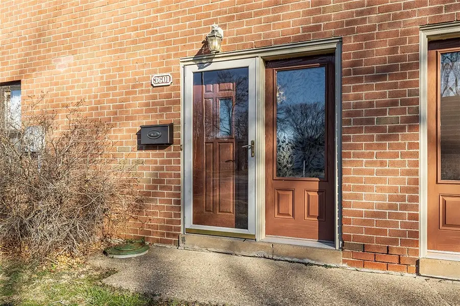 3601 Allendale Circle, Pittsburgh, PA 15204 - Image #3