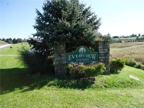 LOT 1 Settler Road, Ligonier Twp, PA 15658