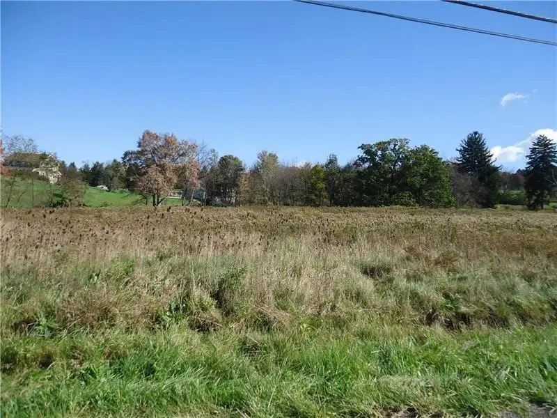 LOT 32 Whitefield Way, Ligonier Township, PA 15658 - Image #2
