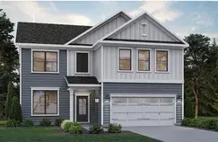 337 Stately Court, Mars, PA 16046 - #1