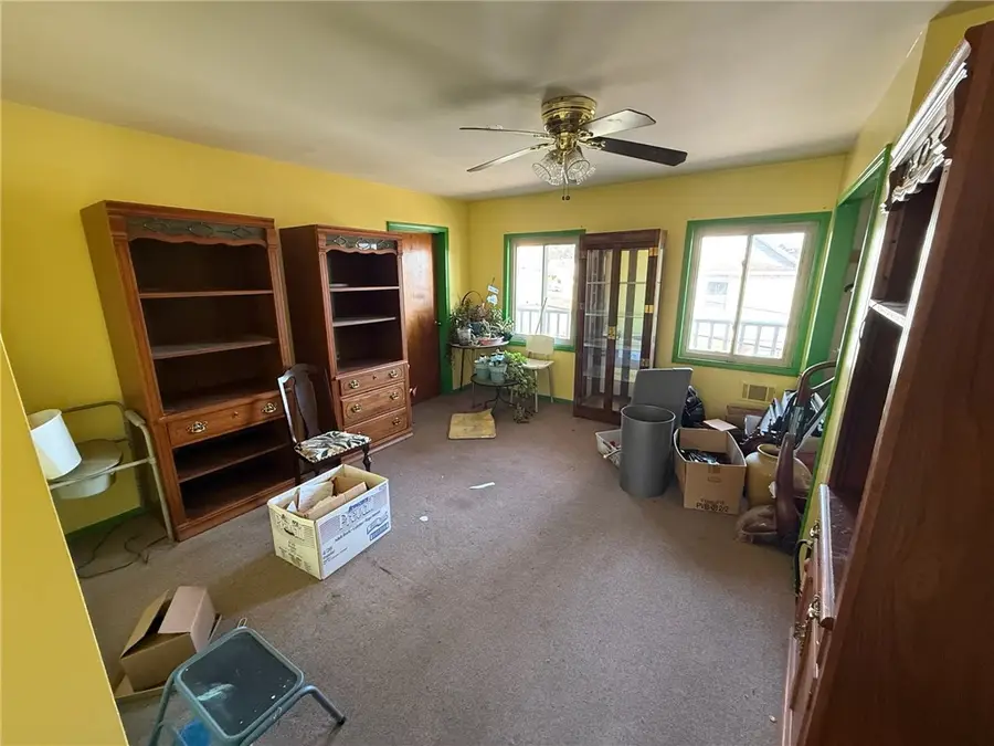 810 10th St, Stowe, PA 15136 - Image #3