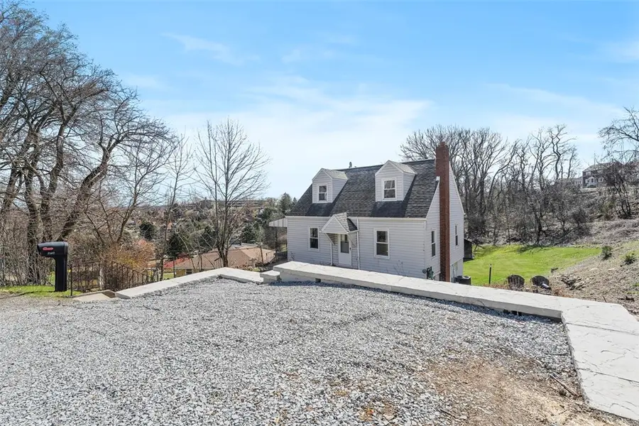 2123 Worton Blvd, West Mifflin, PA 15122 - Image #3