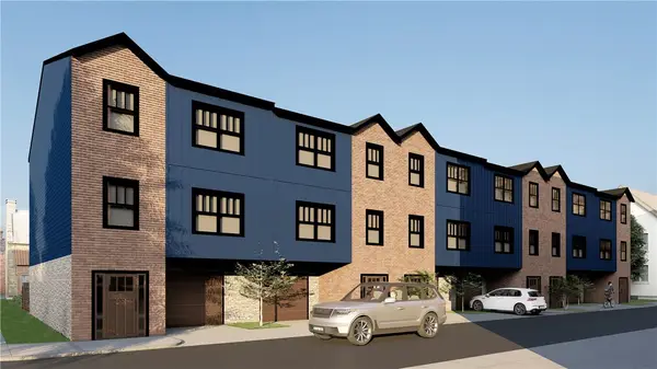 853 Spring Garden Ave, East Allegheny, PA 15212