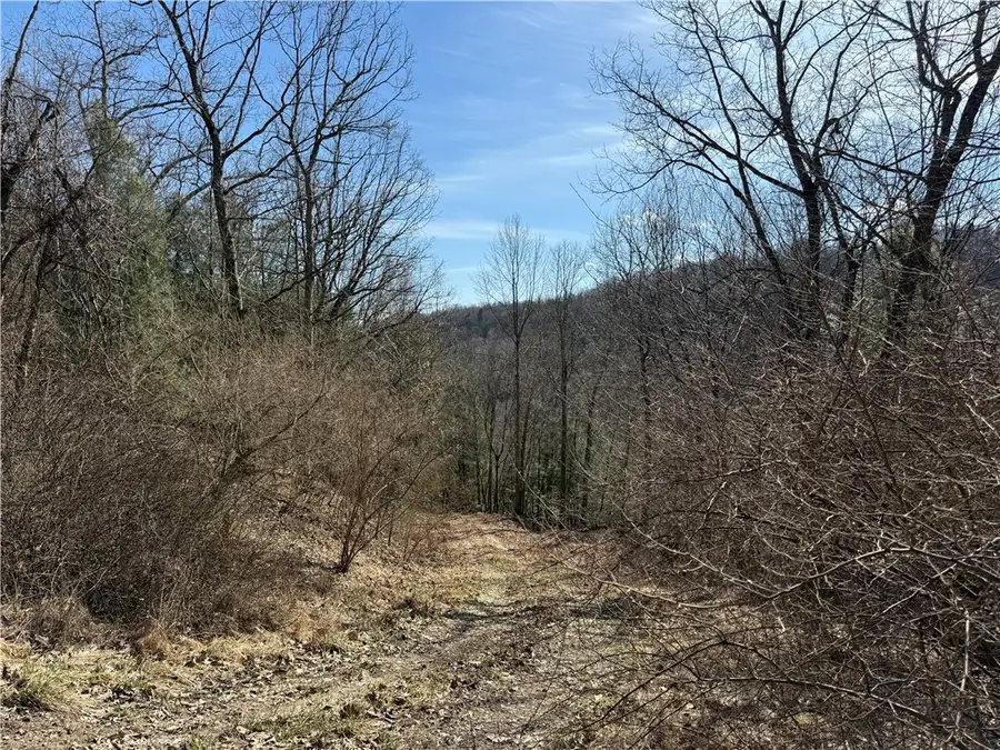 0 Boat Launch Rd, Wayne, PA 16222 - Image #2