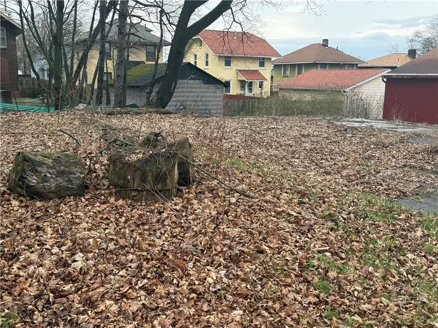 624 Park Ave, Farrell, PA 16121 - Image #3