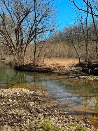 0 Brush Run Road, Hopewell, PA 15312 - Image #1